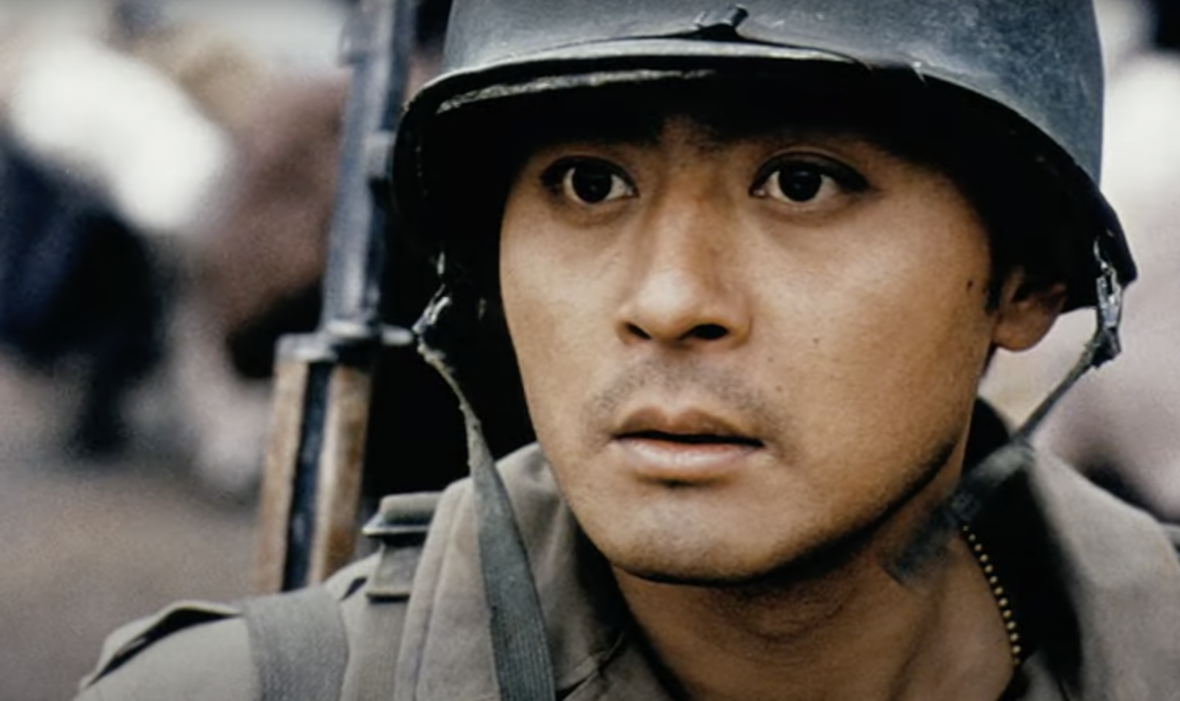 11 Best Korean War Movies